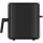 Xiaomi Xiaomi Air Fryer 6.5L Black EU - 1483303 - zdjęcie 2